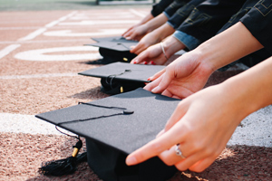 上海成人高考高起專文科《數(shù)學(xué)》復(fù)習(xí)重點(diǎn)：